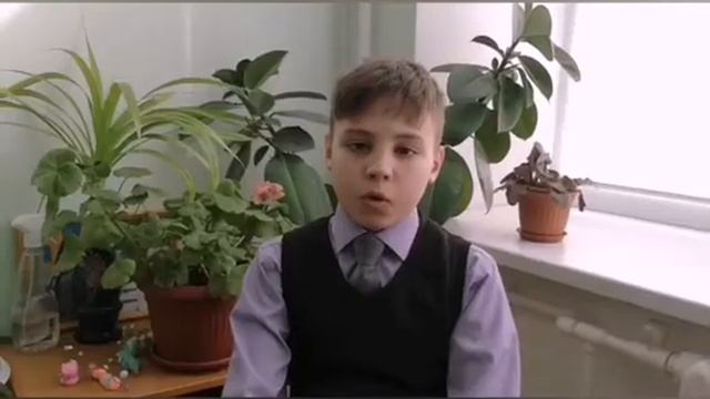 К.Чуковский "Тараканище" (отрывок) смотреть онлайн