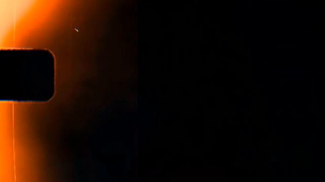 Jaskier & Radovid • True Colors смотреть онлайн