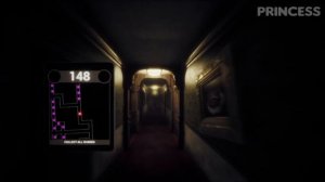 ВИЗГИ, СКРИМЕРЫ, УЖАС ► DARK DECEPTION ◄ ЗАПИСЬ СО СТРИМА