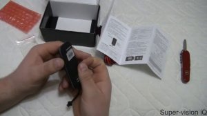 GPS трекер GT02A Google из Китая. Где моя тачка ЧУВАК??? Распаковка, обзор.