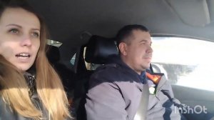 весна пришла/поделки/катание на ватрушке/