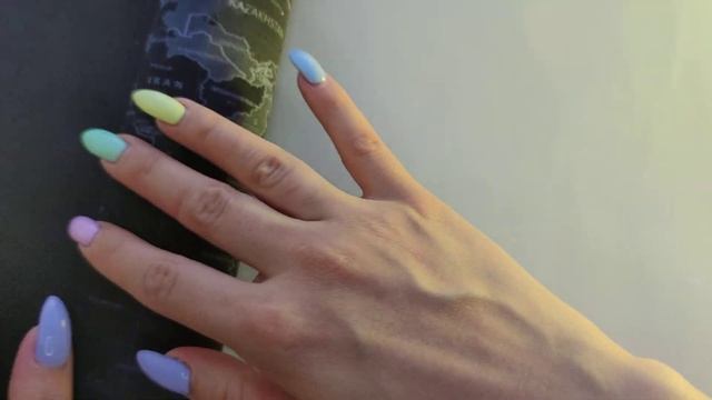 Игровой компьютерный коврик для мыши смотреть онлайн