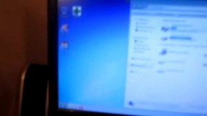 Сбока компа 2.0 - Теперь на INTEL: GA-Z68AP-D3 / Core i3-2120