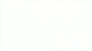 Коты- воители. Звездоцап и Саша в двух словах