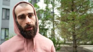 УКРЕПЛЯЕМ ХВАТ / ГОГА ТУПУРИЯ