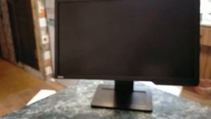 КОГДА 144hz СТОЯТ ТАК ДЕШЕВО НАДО БРАТЬ ЭТОТ МОНИТОР | BENQ ZOWIE XL2411P | ОБЗОР МОНИТОРА 144hz?