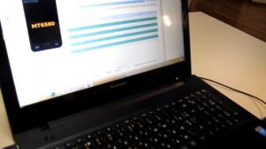 Doogee x5 прошивка простой способ