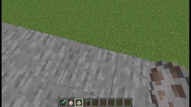1 Wolf VS 100 Sheeps Minecraft | Java Edition - 1.14,1.15,1.16,1.17+
