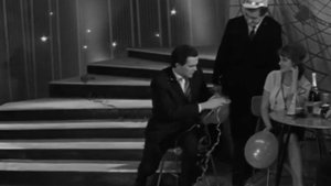 *Муслим МАГОМАЕВ | Куплеты Эскамильо