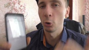 Почему меня в WhatsApp заблокировали ответ