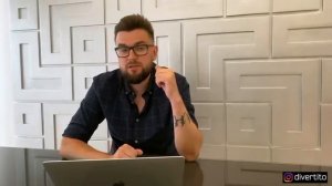 Как перестать думать о бывшей.