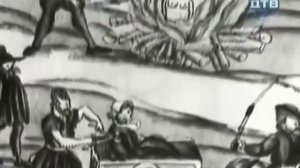 Ведьма. Кто такие ведьмы? Территория призраков.