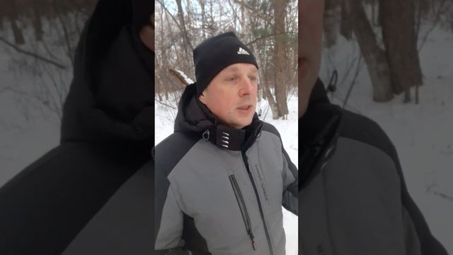Ошибки прошлого и искусство принятия собственного несовершенства.