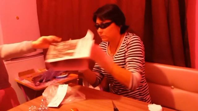 зимняя поделка мешочек с новогодними угощениями на санях смотреть онлайн