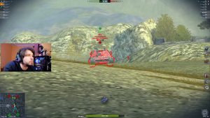 Concept 1B ● ТАНК КОТОРЫЙ ПОЛУЧИТ КАЖДЫЙ КТО ЕГО ПОЛУЧИТ ● WoT Blitz