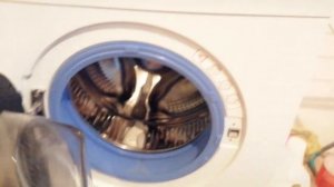 Стиральная машинка HAIER HW60-1029A