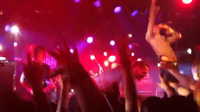 We Came As Romans-To Plant A Seed смотреть онлайн