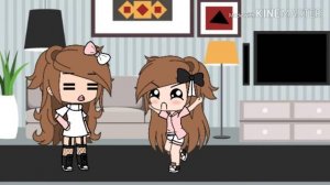 🌞мини meme я пчёлка мама🌞