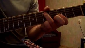 Розенбаум - Лина и апельсины.AVI