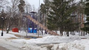Переехала из Хабаровска в Екатеринбург. Плюсы и минусы города.