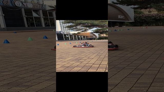 06-12-2023 смотреть онлайн