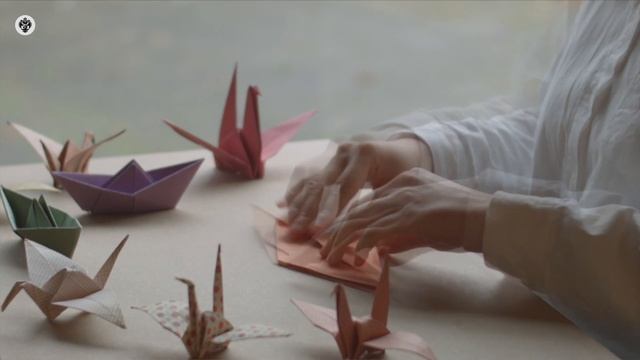 Психология развития смотреть онлайн