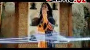 Песни узбекиский