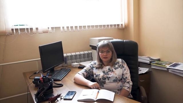 Приемная кампания в КГМУ 2022 | Подача документов до сдачи ЕГЭ