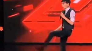 Мои знания Английского прикол минута славы угар