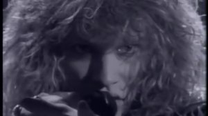 Bon Jovi - Livin On A Prayer Music Video - Y8COM