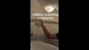 How Roblox Was ✨Created✨