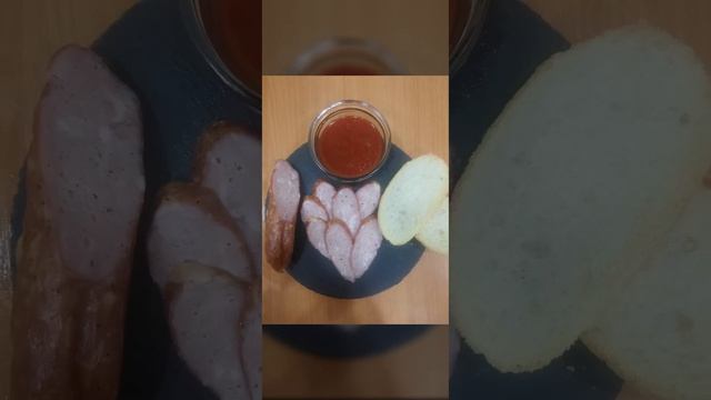 "МОСКИТОВСКОЕ КАЧЕСТВО" копчения! Коптильня Москит Сушилка Москит в радость! не для мутиловок нытья смотреть онлайн