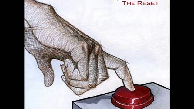 Apollo Brown, Big Pooh, Black Milk - Hungry.wmv смотреть онлайн