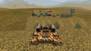 танки  онлайн ник: tank_90