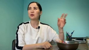 Чка палочкасы(эксперимент)