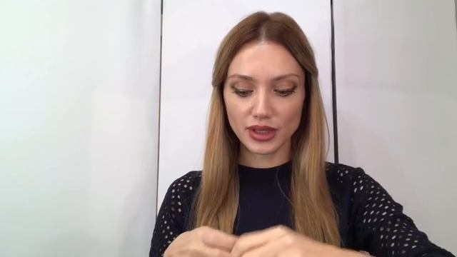 Beauty-новинки Рождество 2016, Guerlain метеориты, Estée Lauder и Виктория Бекхэм, Givenchy смотреть онлайн