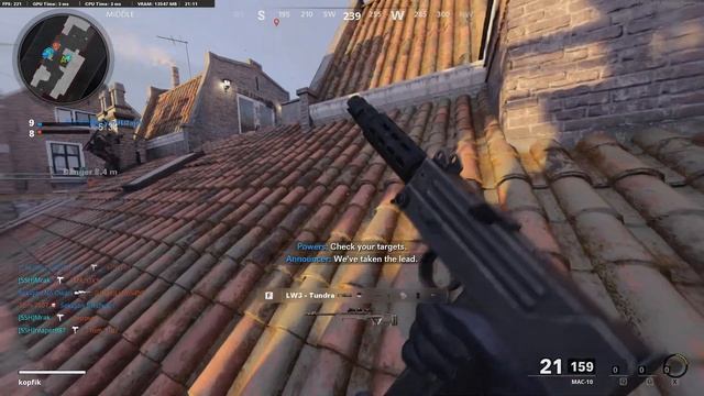 bocwy #2336 смотреть онлайн