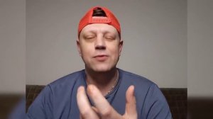 Куплю твою свободу.mp4