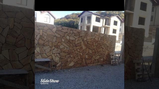 работы с камнем смотреть онлайн