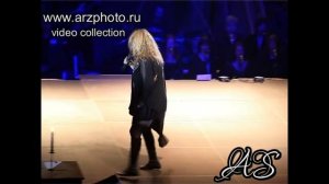 Алла Пугачева- Я пою