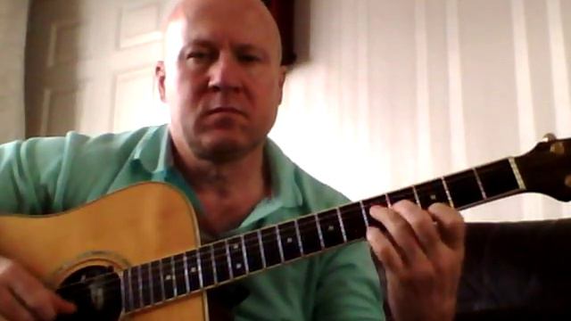 Maybelle смотреть онлайн