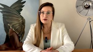 КАК ПЕРЕСТАТЬ БЫТЬ ЖЕРТВОЙ И НАЧАТЬ ЖИТЬ ДЛЯ СЕБЯ? - ВОПРОС ПСИХОЛОГУ!