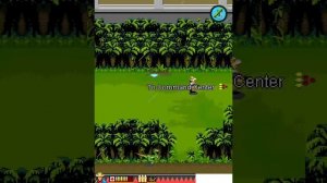 Jurassic Park (Java ME Game)