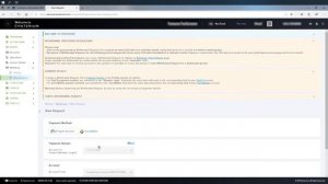 Как вывести средства в Кабинете Синтериум • Synterium Finance Program