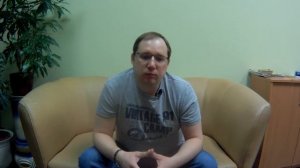 Какой шейкер лучше выбрать?