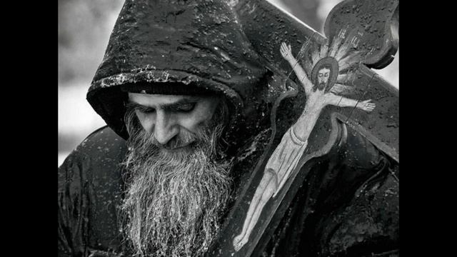 Молитва от сглаза порчи и болезней