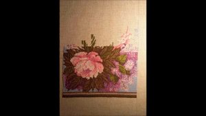 косметичка от риолис