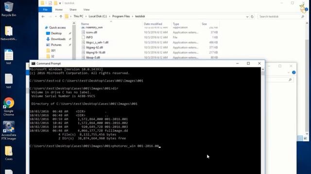 Utjg File Virus Ransomware [.utjg Removal And Decrypt] .utjg Files