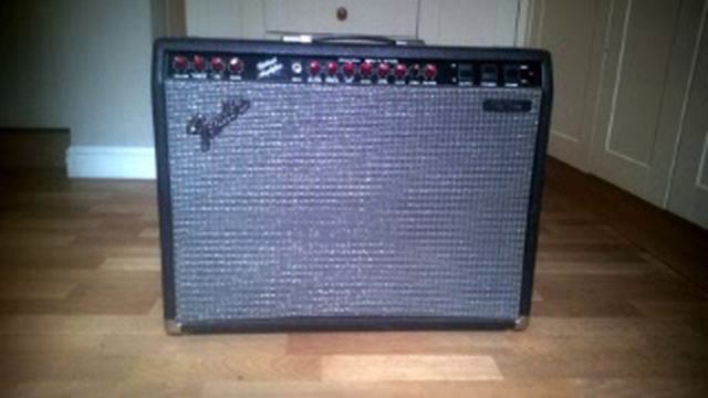 RedKnObDumbleAmbMikeMid смотреть онлайн