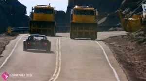 ЛУЧШИЙ ДРИФТ KEN BLOCK # САМЫЙ ЛУЧШИЙ ДРИФТЕР МИРА